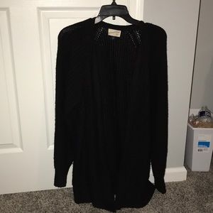 Fall/winter Cardigans🍂❄️